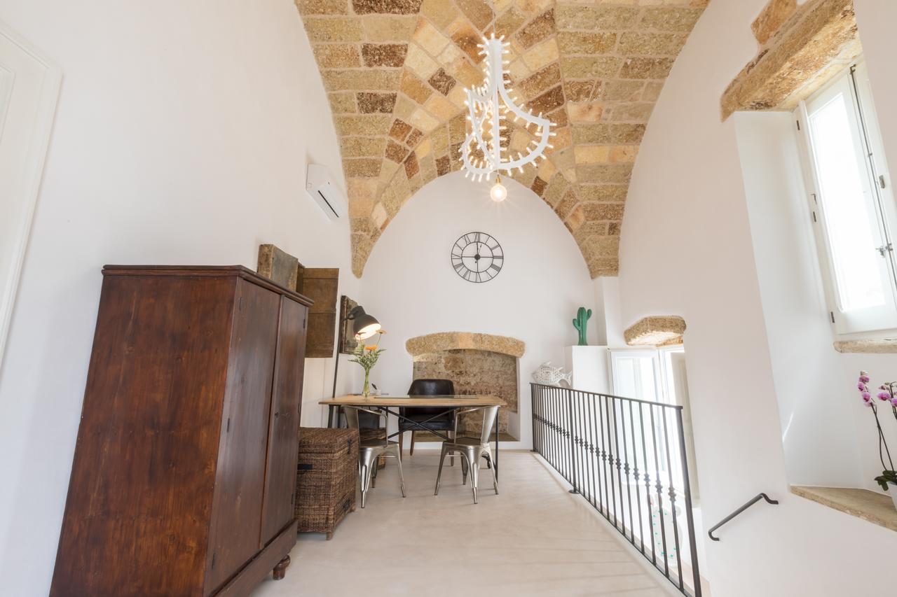 Le Sei Conche Relais & Hotel