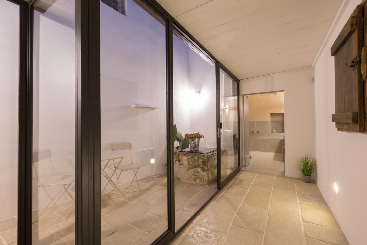 Le Sei Conche Relais & 4*