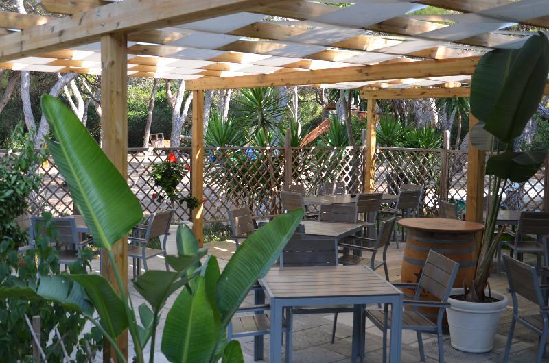 Le Sei Conche Relais & Hotel Gemini (Apulia)